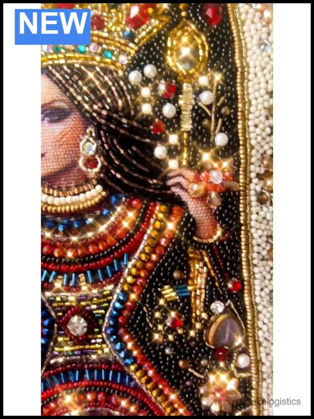 N/A this regal